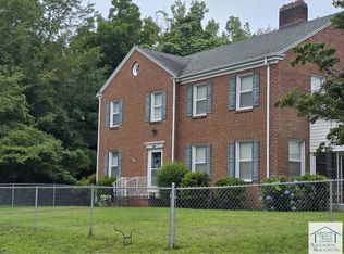 201 Campbell Ct, Bassett, VA 24055