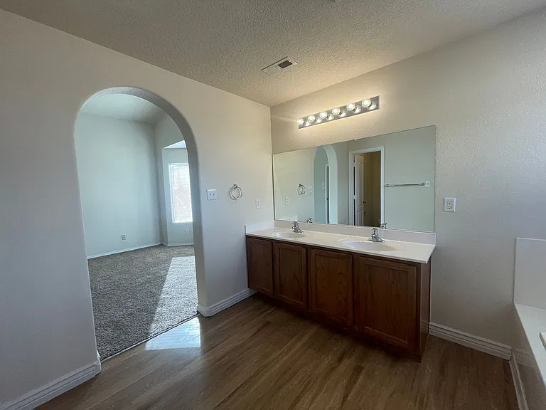 861 Desert Senna Ave SW — Photo 13