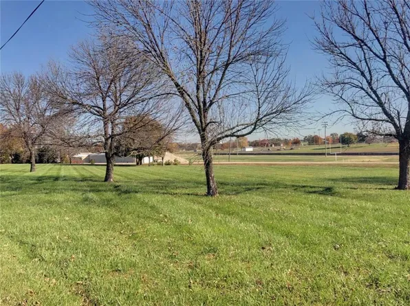 0 N Oak St, Garnett, KS 66032