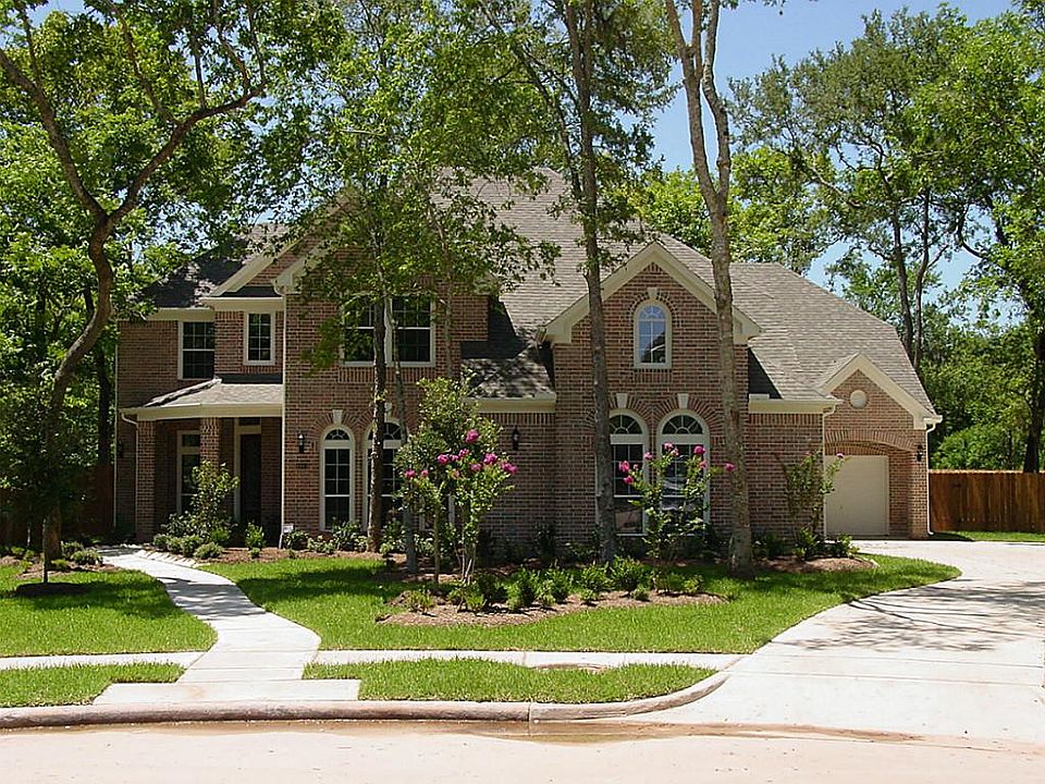 1st image of 8903 Caymus Creek Ct
