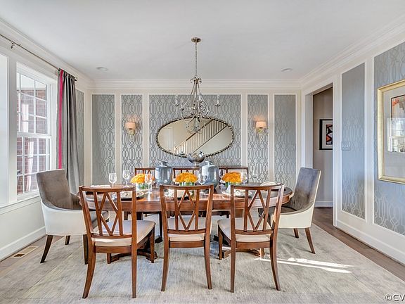 4th image of 5001 Hunter Hill Court Pl