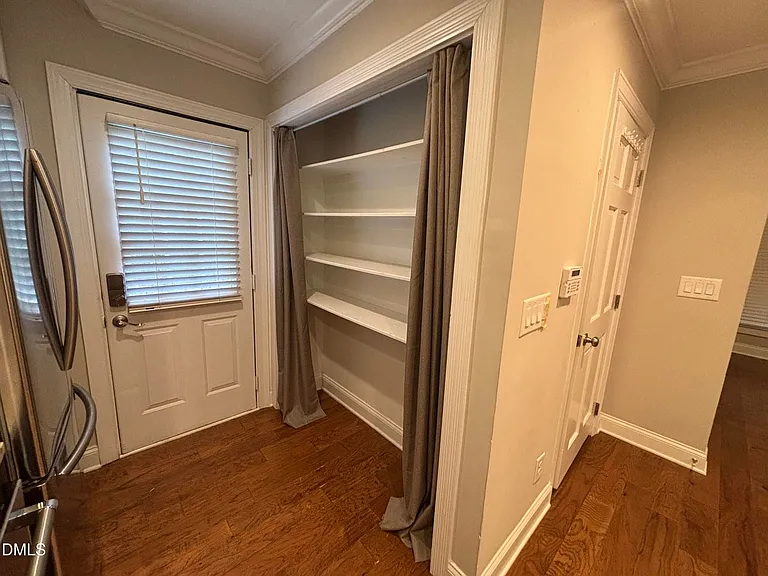 501 Merrie Rd — Photo 11