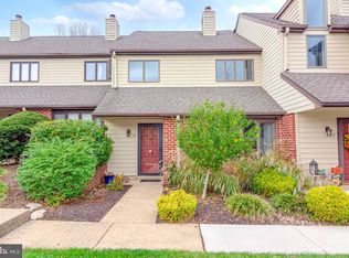 18 Ingham Way, New Hope, PA 18938