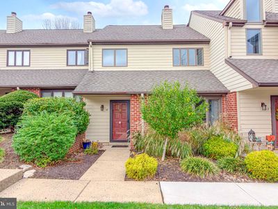 18 Ingham Way, New Hope, PA, 18938