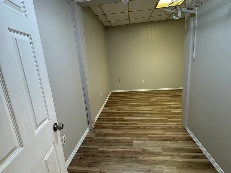 516 3rd Ave #7 — Photo 7
