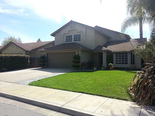 1st image of 2100 Tammi Ct