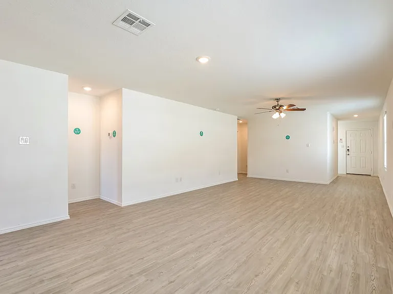 2927 Stigler Dr — Photo 4