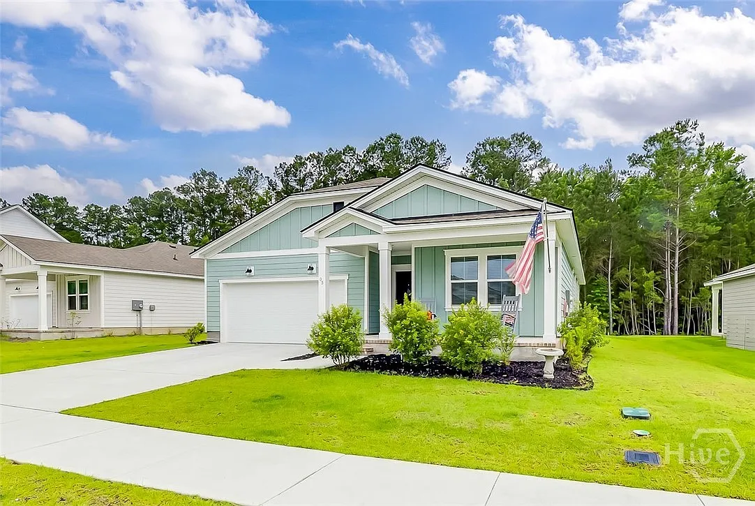 4 bed, 2.0 bath, 1775 sqft, $2,625 — Photo 2