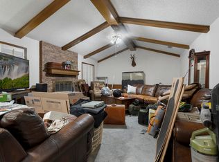 5510 69th St, Lubbock, TX 79424