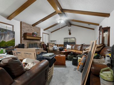 5510 69th St, Lubbock, TX, 79424