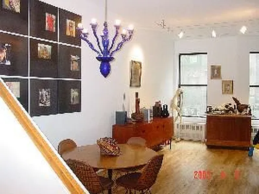 Rented by Corcoran | media 4