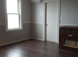 447 Warren St #3, Fall River, MA 02721