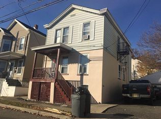 164 Maplewood Ave, Clifton, NJ 07013