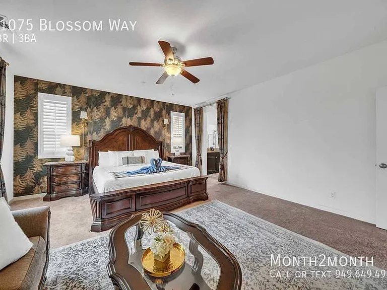 21075 Blossom Way — Photo 14