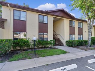 504 Silver Crse APT A, Ocala, FL 34472