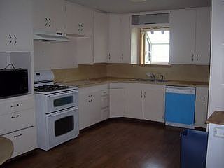 2nd image of 235 Fm 2507