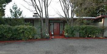 2nd image of 3015 69th Ave SE