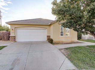 9716 Little Harbor Way, Elk Grove, CA 95624