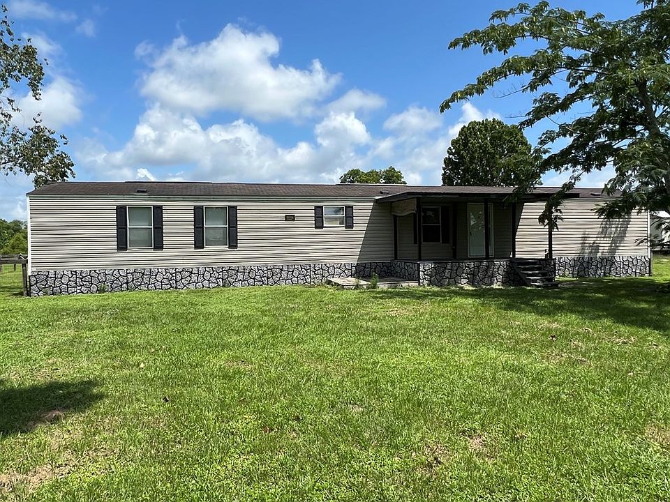 1227 Howell Rd, Valdosta, GA 31601 MLS 135239 Zillow