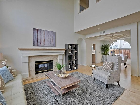 4th image of 119 Meadowland Dr