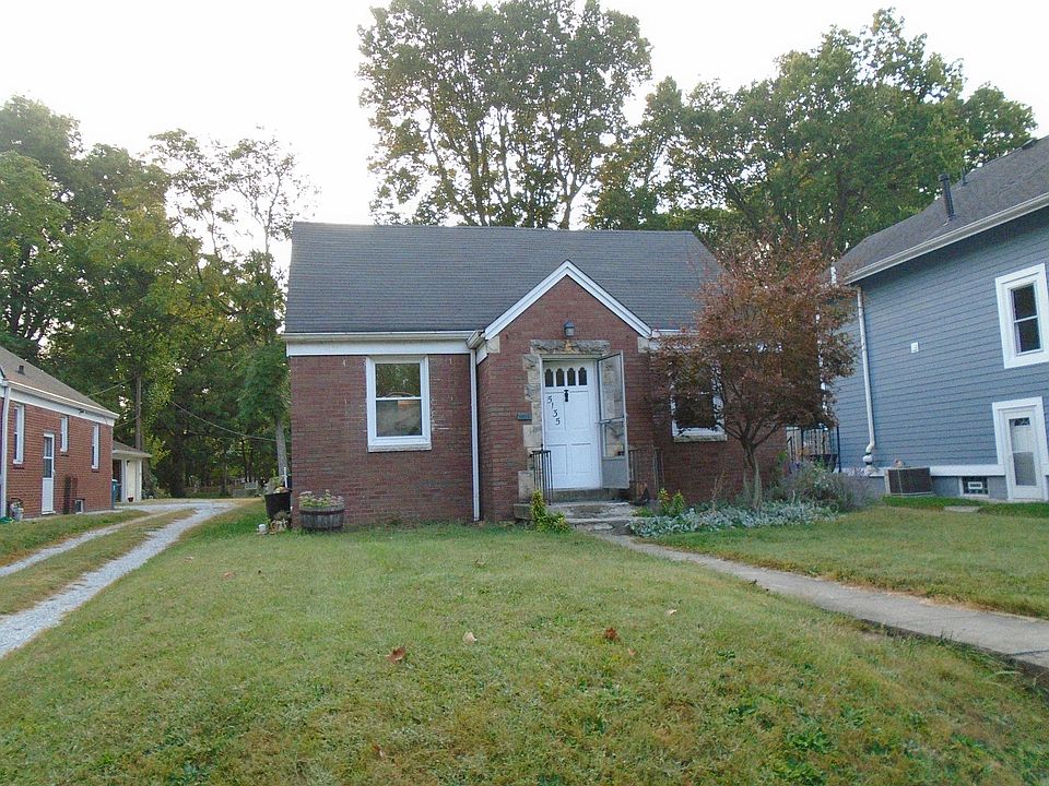 1st image of 5135 Winthrop Ave