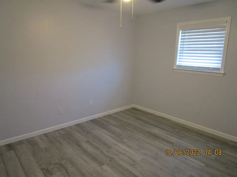 4828 Grimes St #2 — Photo 12