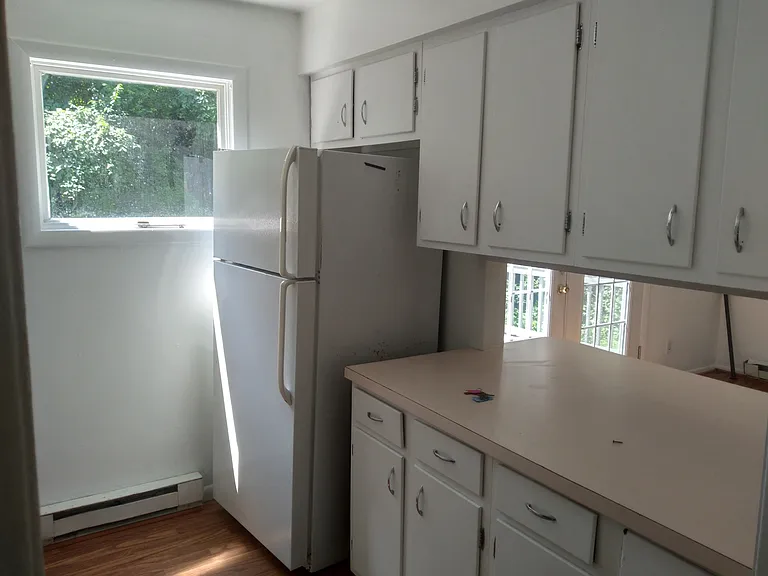 213 Grantwood Dr — Photo 7