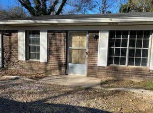 510 E 19th St SW #6, Rome, GA 30161