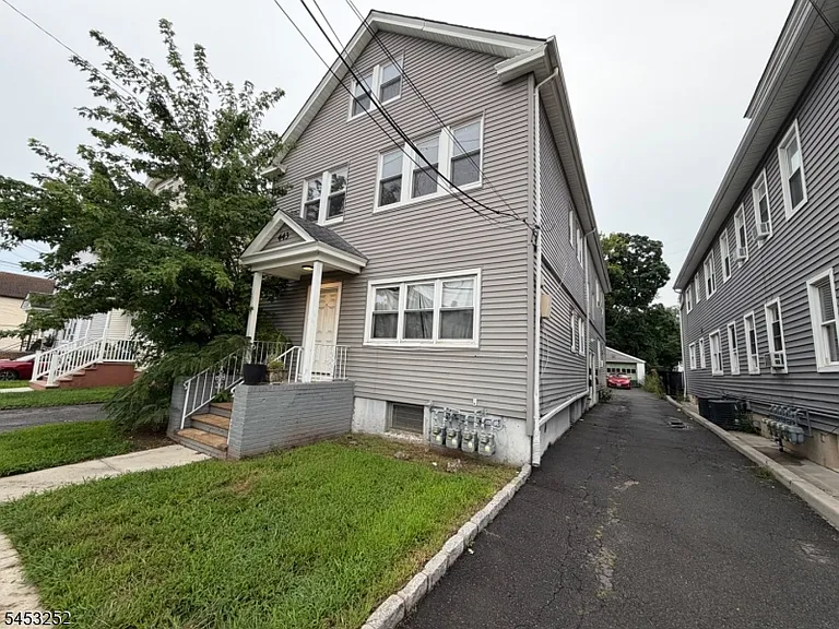443 Erico Ave — Photo 1