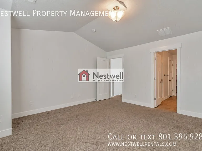 4131 W 1650 N — Photo 9