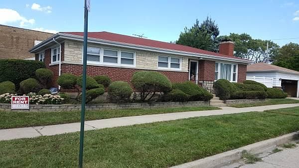 1st image of 8701 Trumbull Ave