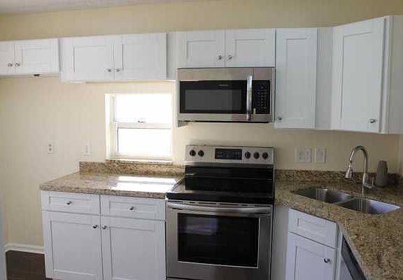 Home For Sale In Palm Club Village