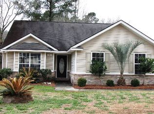 24A Hidden Creek Dr, Guyton, GA 31312