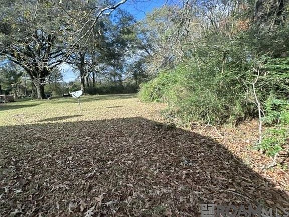 5th image of 5245 Groom Rd