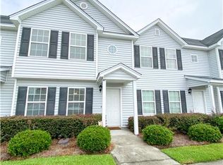 47 Bearing Cir, Port Wentworth, GA 31407