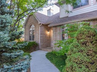 4831 Hinsdale Dr, Fort Collins, CO 80526