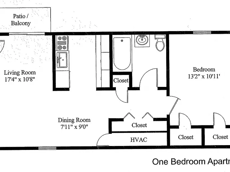 Crimson King Estates — Photo 12
