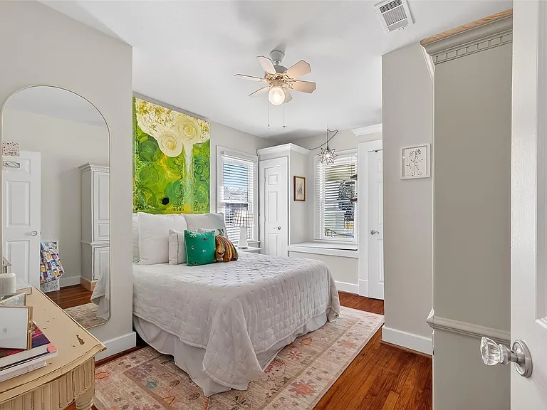 701 Highland St — Photo 21