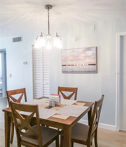 6269 Palma Del Mar Blvd S #104 — Photo 13