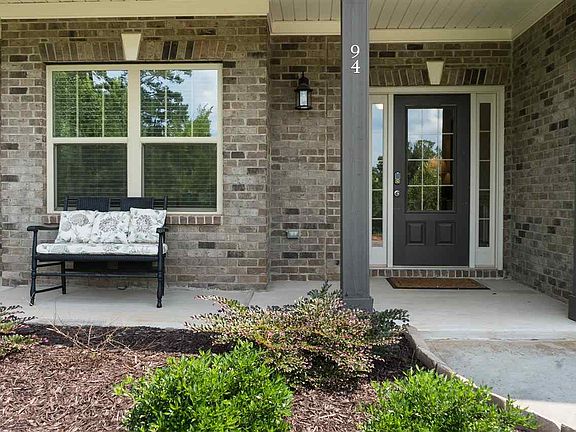 2nd image of 94 Park Vista Way