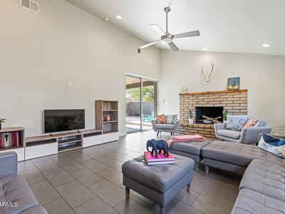 4548 N 11TH Avenue, Phoenix, AZ, 85013