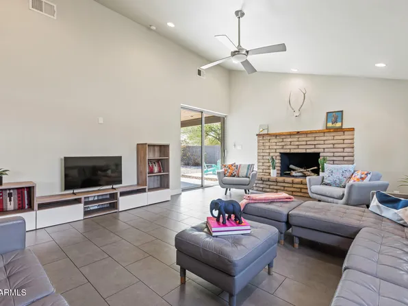 4548 N 11TH Avenue, Phoenix, AZ 85013