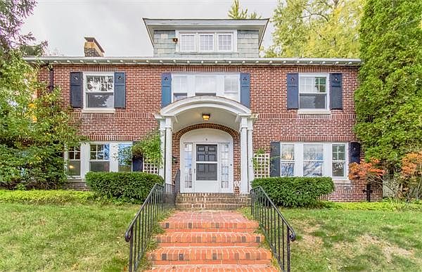 5 Moss Hill Rd, Boston, MA 02130 | Zillow