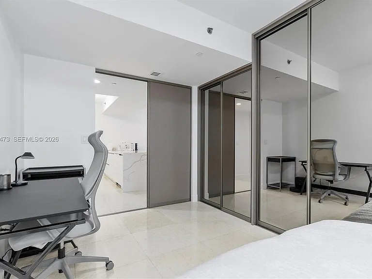 1830 S Ocean Dr #4503 — Photo 21