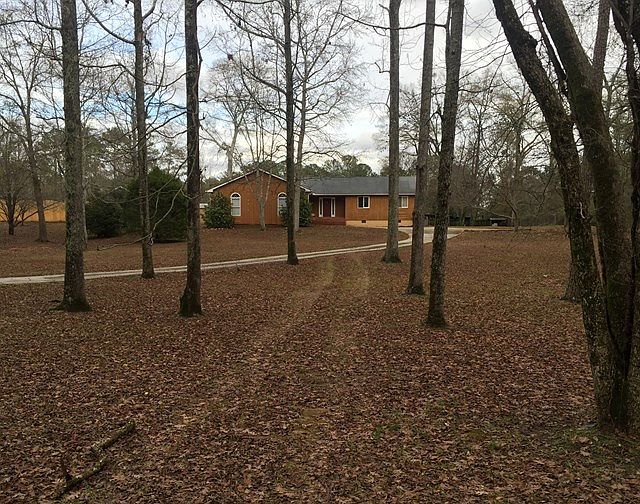 1049 Bass Rd, Macon, GA 31210 Zillow