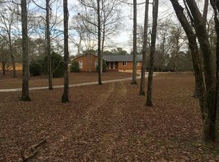 1049 Bass Rd, Macon, GA 31210