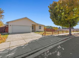 5480 Kellal Ln, Klamath Falls, OR 97603