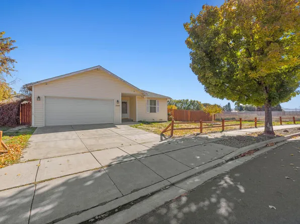 5480 Kellal Ln, Klamath Falls, OR 97603