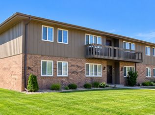 MacArthur Arms Apartment Community, Eau Claire, WI 54701