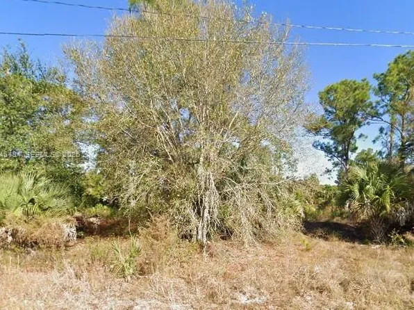 3602 63rd St W, Lehigh Acres, FL 33971